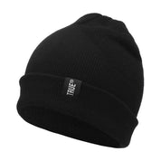 Bonnet Pour Homme