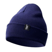Bonnet Pour Homme
