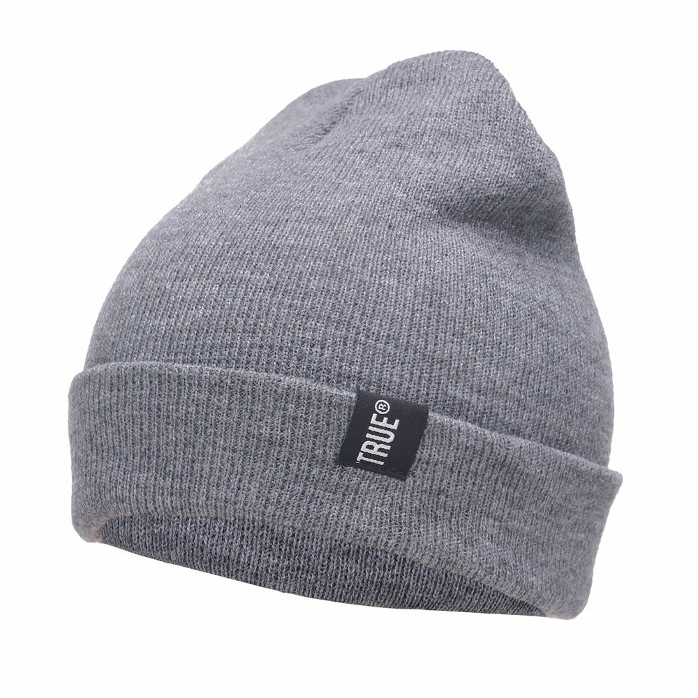 Bonnet Pour Homme