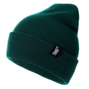 Bonnet Pour Homme