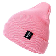 Bonnet Pour Homme