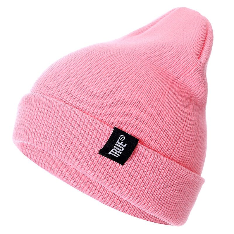 Bonnet Pour Homme