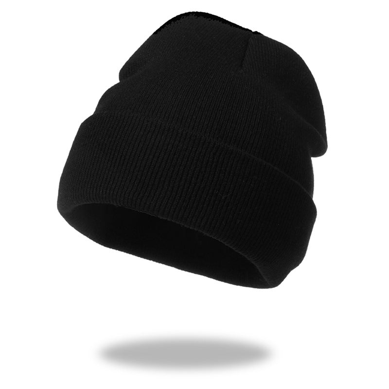 Bonnet Streetwear Homme