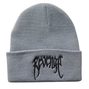 Bonnet Techwear