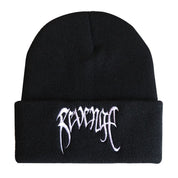 Bonnet Techwear