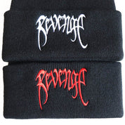 Bonnet Techwear