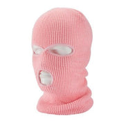 Cagoule Coton