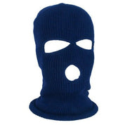 Cagoule Coton