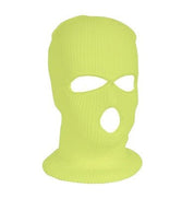 Cagoule Coton