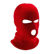 Cagoule Coton