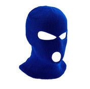 Cagoule Coton