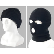Cagoule Coton