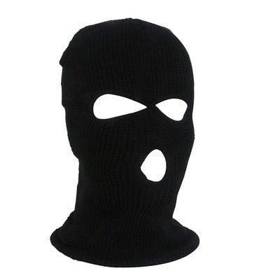 Cagoule Streetwear