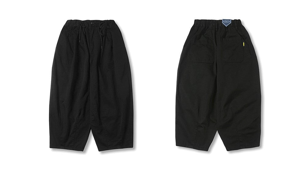 Cargo Beige Pour Homme | AkitoParis�?�