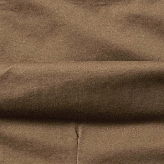 avec quoi mettre un cargo beige