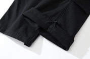 Cargo Jogger Pants