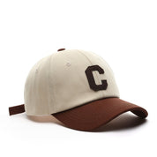 Casquette Baseball