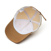 Casquette Baseball