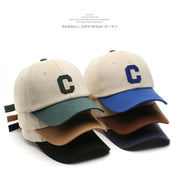 Casquette Baseball