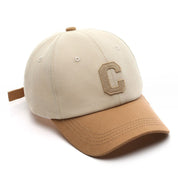 Casquette Baseball