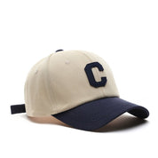 Casquette Baseball