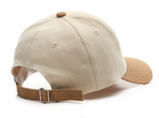 Casquette Baseball