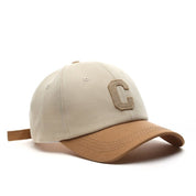 Casquette Baseball