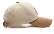 Casquette Baseball