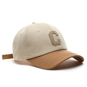 Casquette Baseball