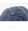 Casquette California - Style Américain Casquette California - Style Américain