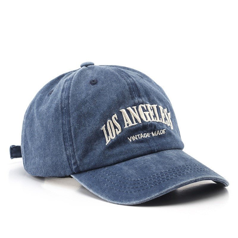 Pack USA Olympiques 2004 - Casquette, Tasse Et Pin's - Athens édition Sponsoring