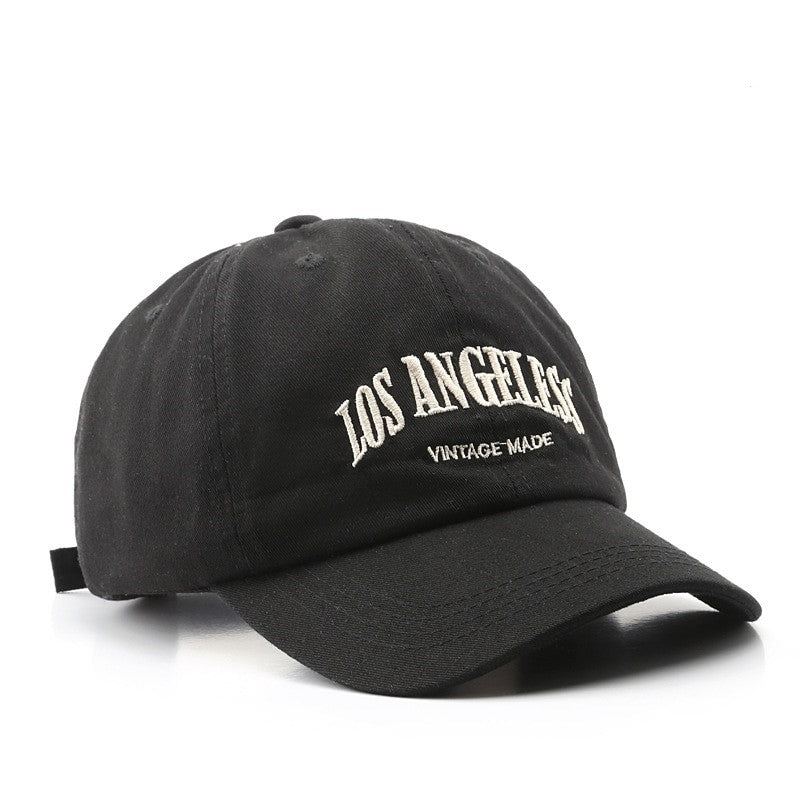 Casquette Baseball Turning Point USA Unisexe - Taille Unique Réglable - Polyester - 4
