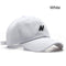 Casquette Baseball Homme