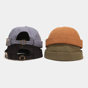 Casquette Bonnet