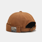 Casquette Bonnet