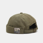 Casquette Bonnet