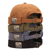 Casquette Bonnet