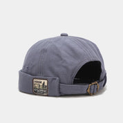 Casquette Bonnet