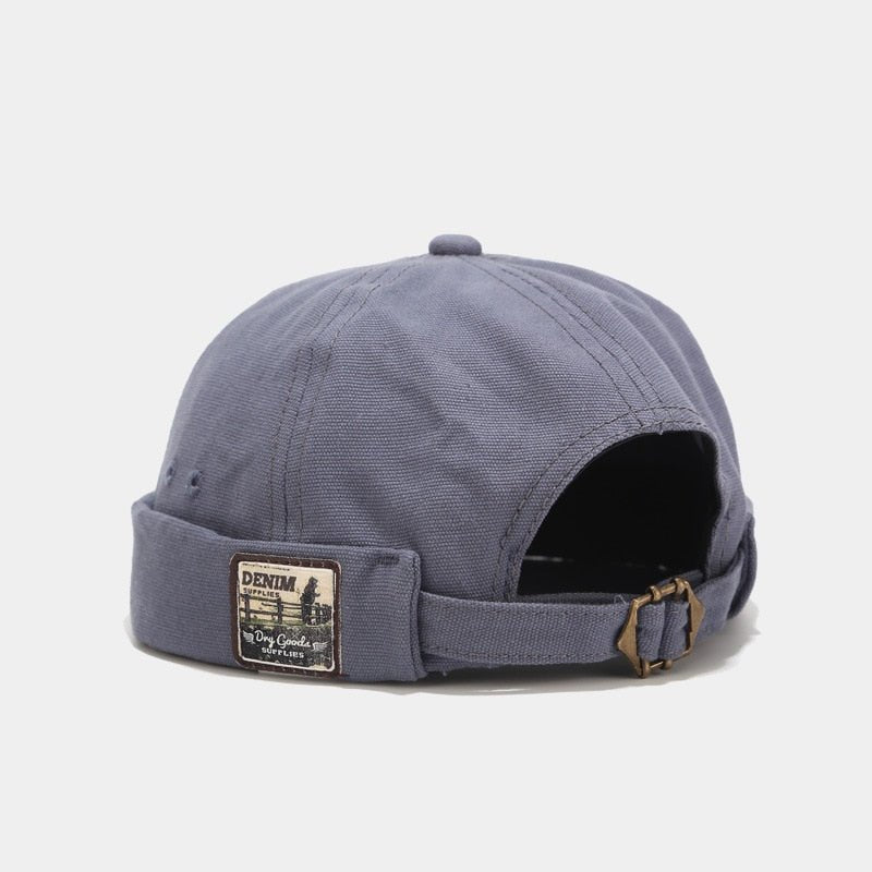 Casquette Bonnet