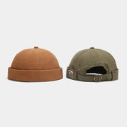 Casquette Bonnet