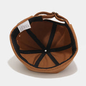 Casquette Bonnet
