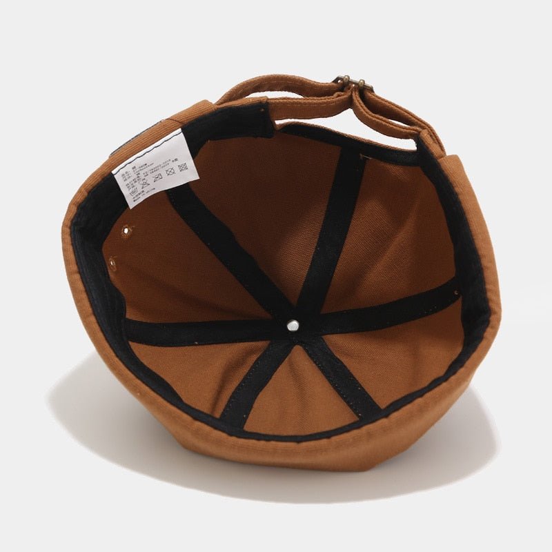 Casquette Bonnet