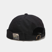 Casquette Bonnet