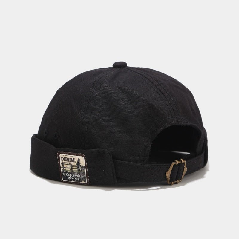 Casquette Bonnet