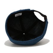 Casquette Brimless