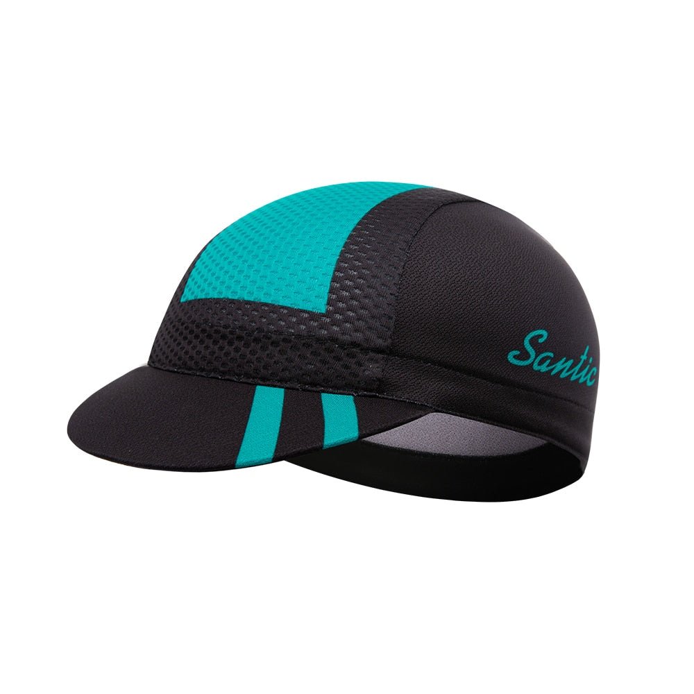 Casquette Cycliste