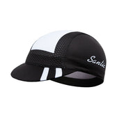 Casquette Cycliste