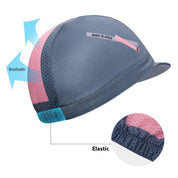 Casquette Cycliste