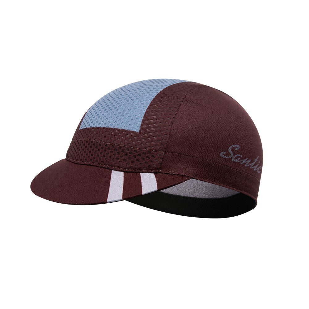 Casquette Cycliste