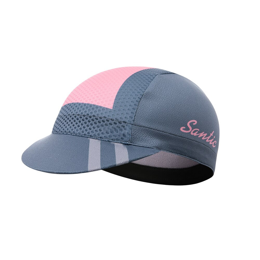 Casquette Cycliste